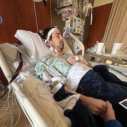 BELMKT-41164 GRAPHICS Pay It Forward Story  Robert Wiese_500x500_1