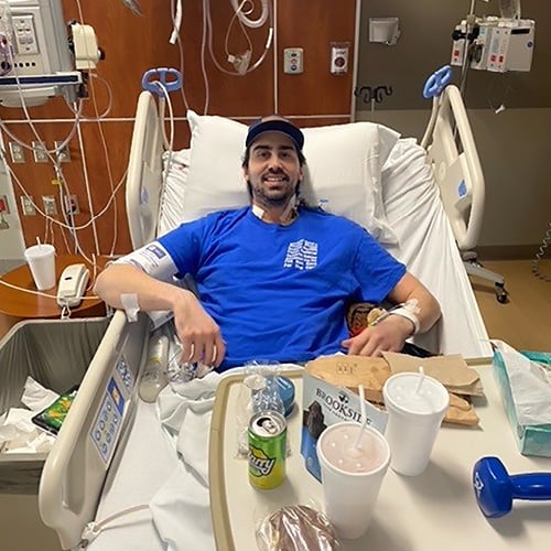 BELMKT-41164 GRAPHICS Pay It Forward Story  Robert Wiese_500x500_2