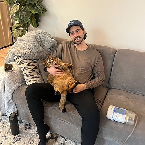 BELMKT-41164 GRAPHICS Pay It Forward Story  Robert Wiese_500x500_3