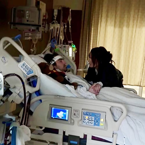 BELMKT-41164 GRAPHICS Pay It Forward Story  Robert Wiese_500x500_4