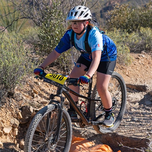 BELMKT-41218 GRAPHICS Pay It Forward Story Wes Biesen_500x500_2