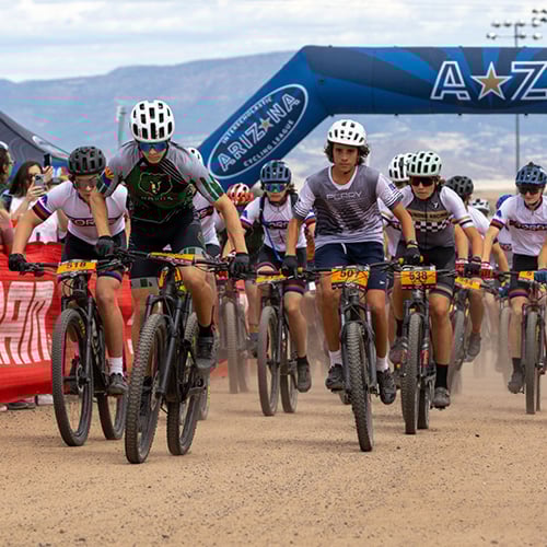 BELMKT-41218 GRAPHICS Pay It Forward Story Wes Biesen_500x500_3