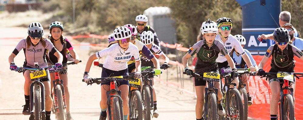 BELMKT-41220_Web-Image-Updates