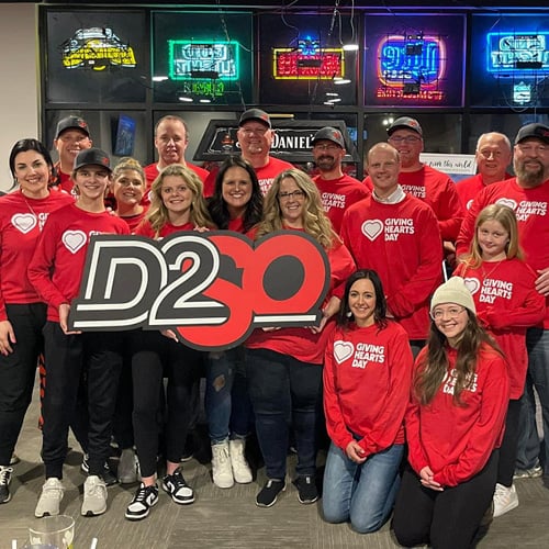 BELMKT-41246_GRAPHICS_Pay it forward story_Josh Duhamel_500x500_1223_4