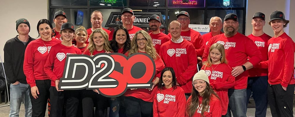 BELMKT-41246_GRAPHICS_Pay it forward story_Josh Duhamel_998x396_1223