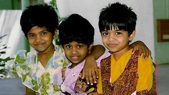 3-in-front-of-orphanage-2_Hero_341x192