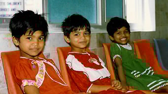 3-in-red-chairs_Hero_341x192