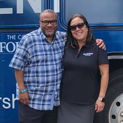 BELMKT-41213 GRAPHICS Pay It Forward Story  Kasey Kier_500x500_1