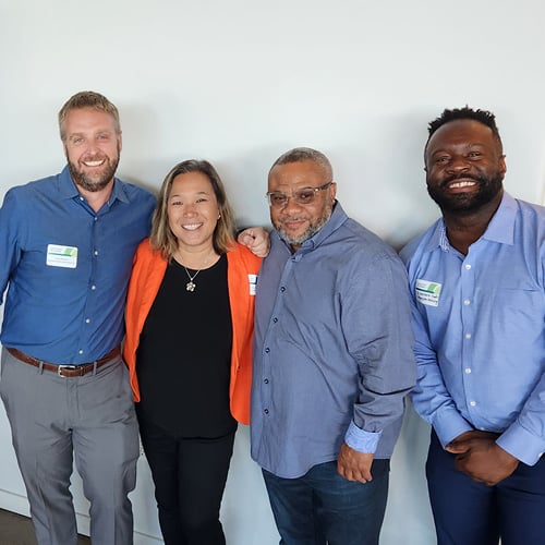 BELMKT-41213 GRAPHICS Pay It Forward Story  Kasey Kier_500x500_2