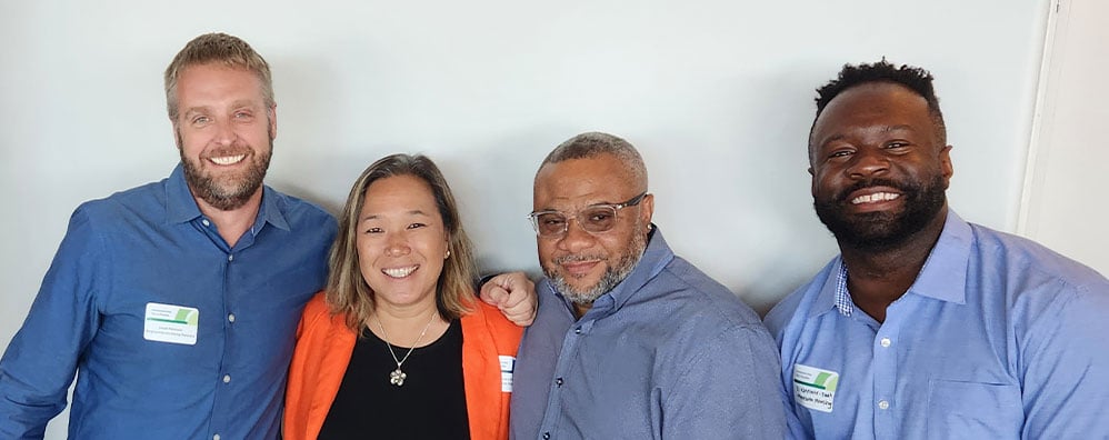 Meaning of Home - header