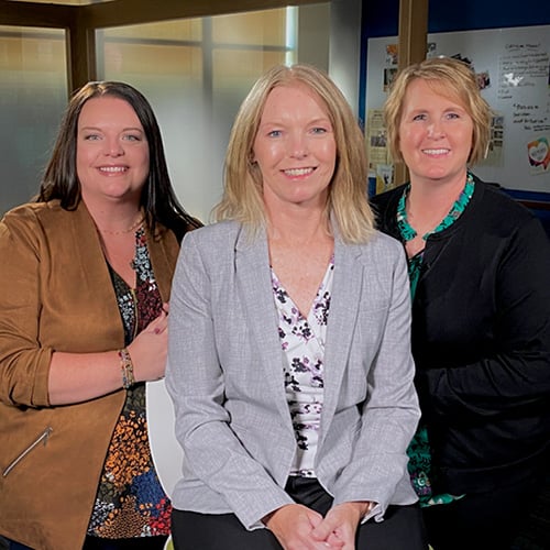 BELMKT-41024 GRAPHICS Pay It Forward Story  Brady Procknow_500x500_1