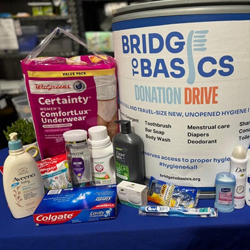 Pay It Forward - Bridge to Basics_2