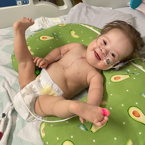 BELMKT-41159 GRAPHICS Pay It Forward Story  Sonny Born_500x500_1