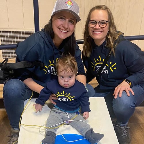 BELMKT-41159 GRAPHICS Pay It Forward Story  Sonny Born_500x500_2