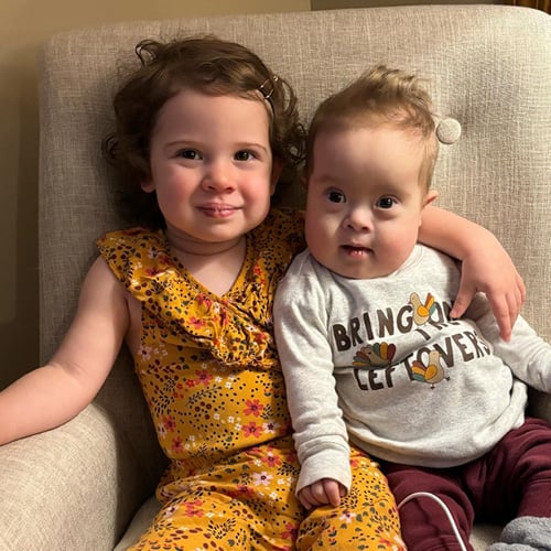 BELMKT-41159 GRAPHICS Pay It Forward Story  Sonny Born_500x500_3