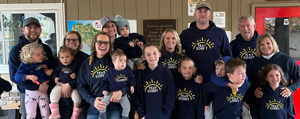 HR24-88_WEBSITE_PIF-Sonny Born_222_3