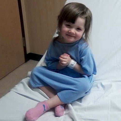 Pay It Forward - Camp Sweet Life_1