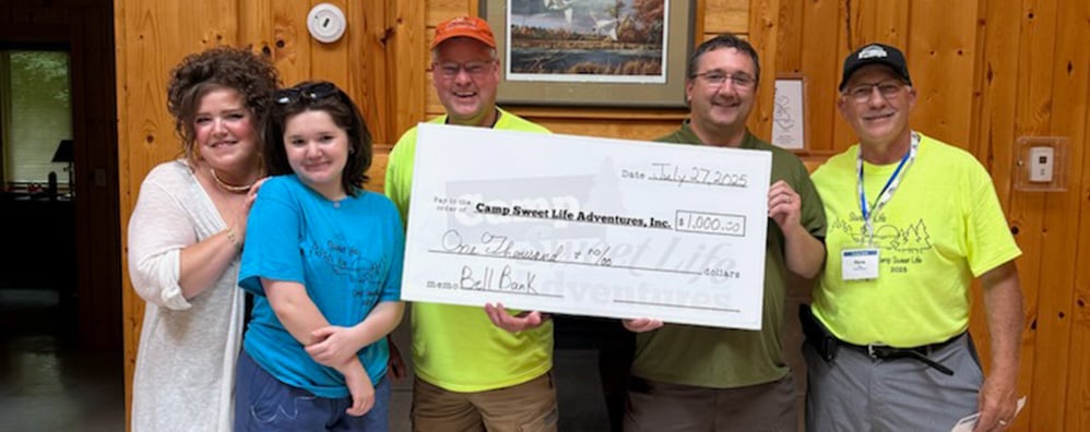 Pay It Forward - Camp Sweet Life_header