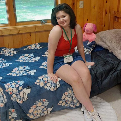 Pay It Forward - Camp Sweet Life_2