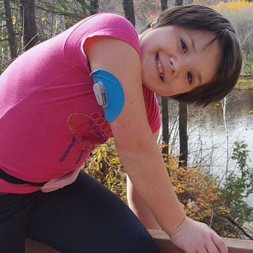 Pay It Forward - Camp Sweet Life_3