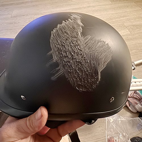 Pay It Forward-From Friendship To Family_1