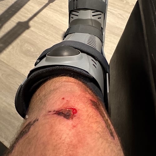 Pay It Forward-From Friendship To Family_2