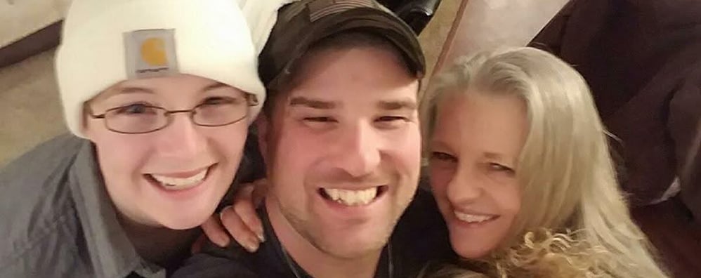 Pay It Forward-From Friendship To Family_header