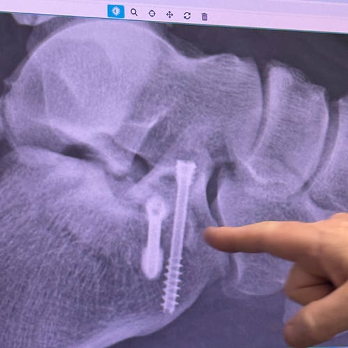 Pay It Forward-From Friendship To Family_header