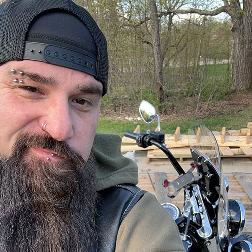 Pay It Forward-From Friendship To Family_4