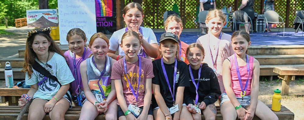 Children's Cancer Connection