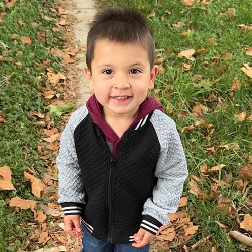 Pay It Forward - Timing is Everything_2