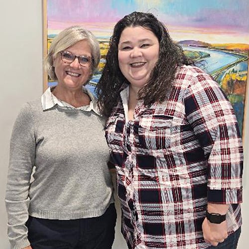 Pay It Forward - Timing is Everything_3