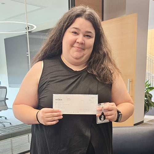 Pay It Forward - Timing is Everything_4