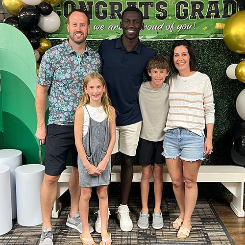 Pay It Forward Giving Story_2