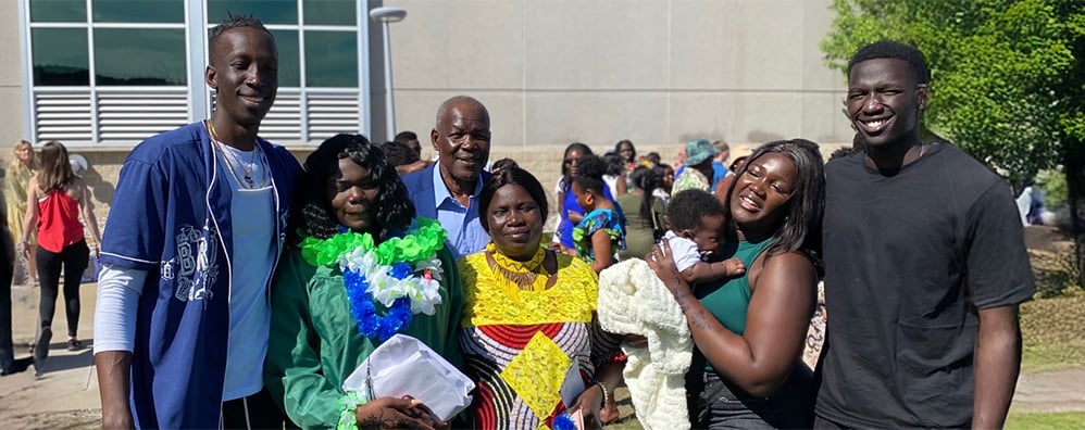 Pay It Forward Giving Story_header