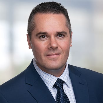 Bart Brennan