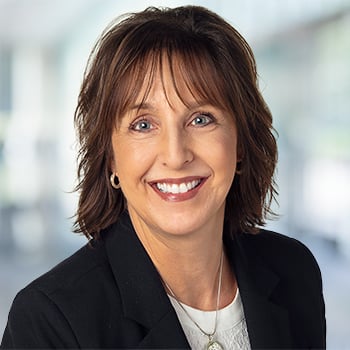 Cathy Slack