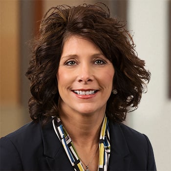 Diane Hanson