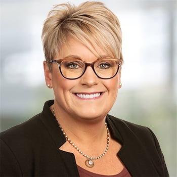 Dina Volk