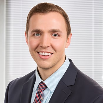 Jon Walvatne