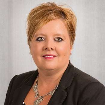 Kris Hasbargen