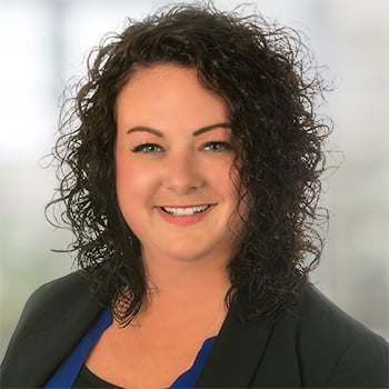 Lisa Wasson