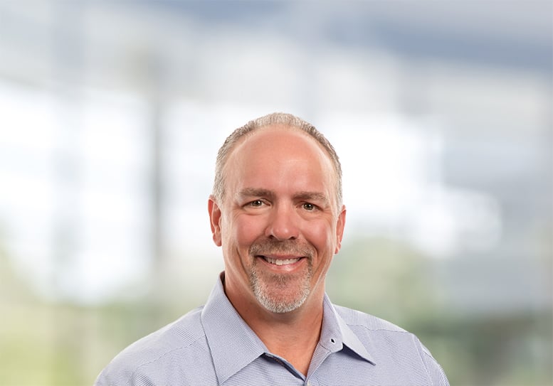 Jerrod Hanson_Hero_777x543