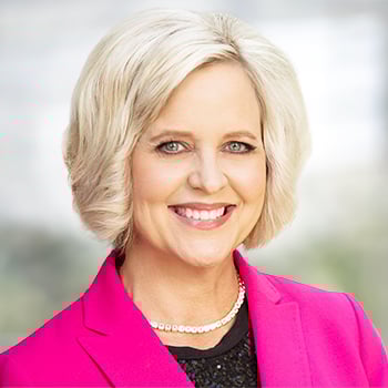 Julie Klein Peterson