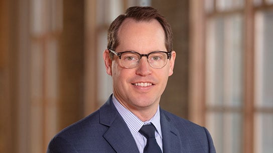 Nathan- Erickson_544x306_2UP