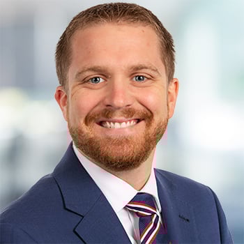 Nick Kasper