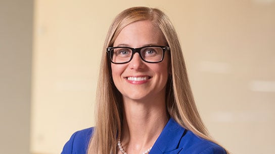 Shannon-Gephart_544x206