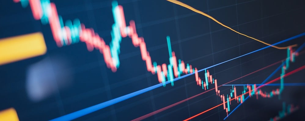 Managing Risks in Uncertain Times header image