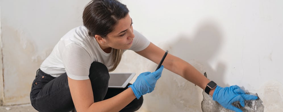 MRK-4255 MOR26 INSIGHTS How to File a Homeowners Insurance Claim_998x396