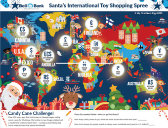 MRK-5784_Santa's Workshop_Dec25